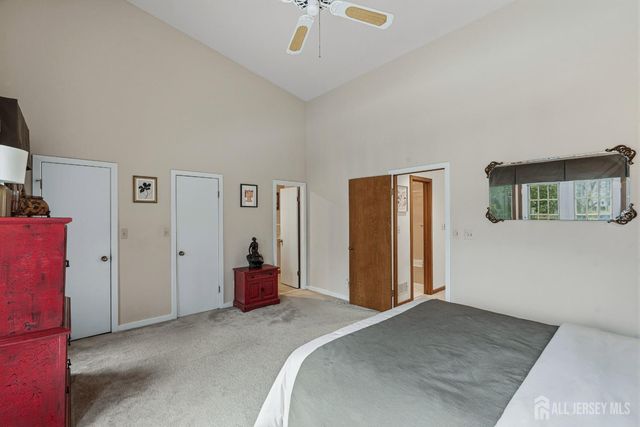 274 Bath Avenue 23, Long Branch, NJ 07740