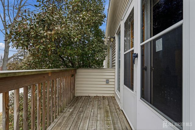 274 Bath Avenue 23, Long Branch, NJ 07740