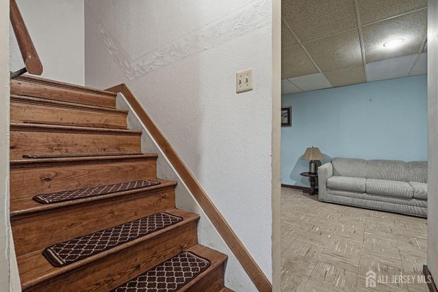 274 Bath Avenue 23, Long Branch, NJ 07740