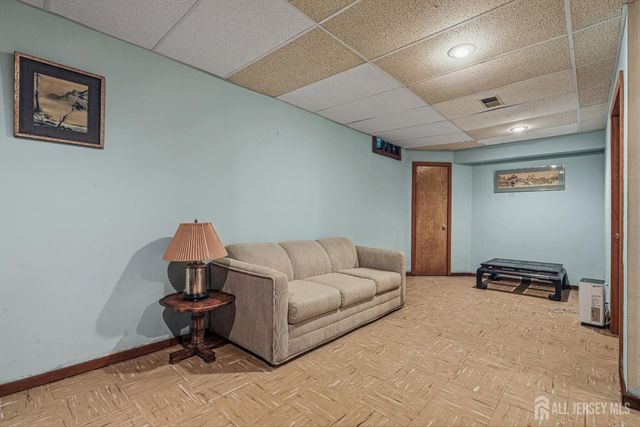 274 Bath Avenue 23, Long Branch, NJ 07740