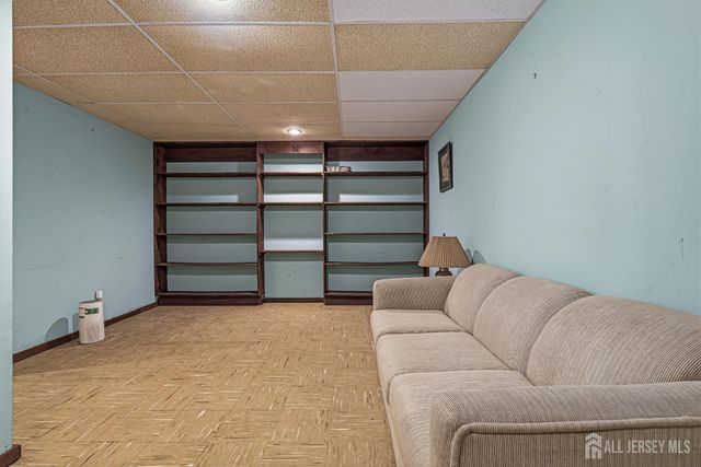 274 Bath Avenue 23, Long Branch, NJ 07740