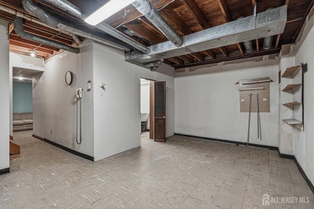 274 Bath Avenue 23, Long Branch, NJ 07740