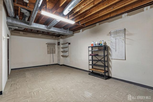 274 Bath Avenue 23, Long Branch, NJ 07740