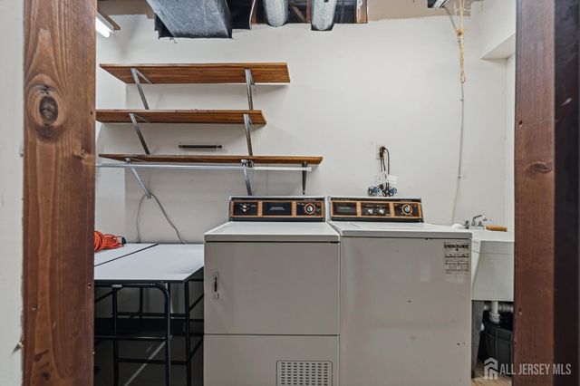 274 Bath Avenue 23, Long Branch, NJ 07740