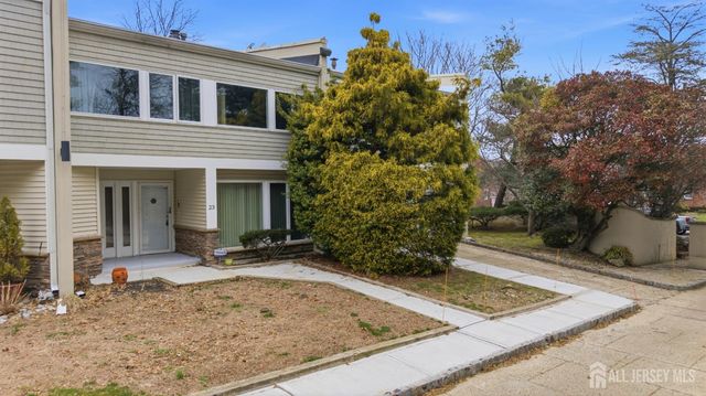 274 Bath Avenue 23, Long Branch, NJ 07740
