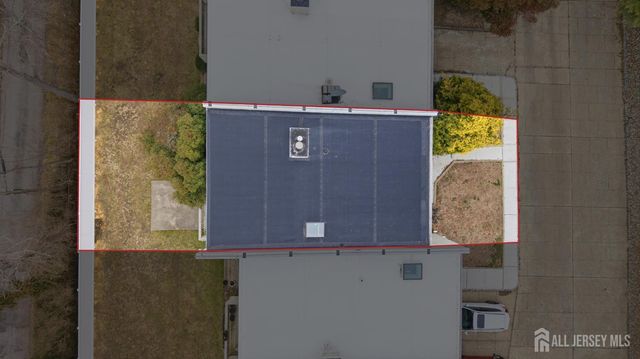 274 Bath Avenue 23, Long Branch, NJ 07740