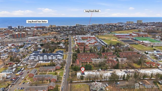 274 Bath Avenue 23, Long Branch, NJ 07740