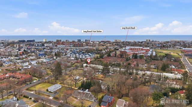 274 Bath Avenue 23, Long Branch, NJ 07740