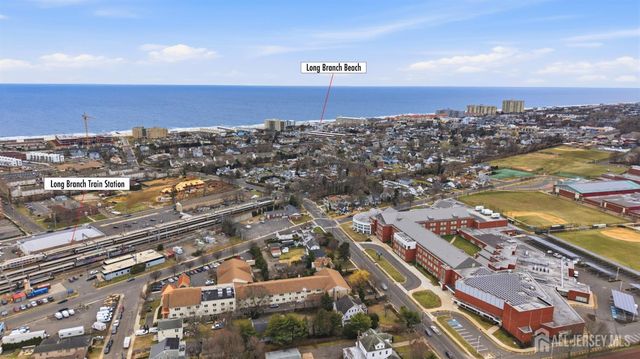 274 Bath Avenue 23, Long Branch, NJ 07740