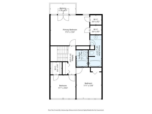 274 Bath Avenue 23, Long Branch, NJ 07740