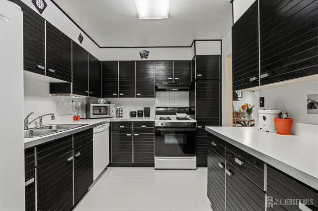 274 Bath Avenue 23, Long Branch, NJ 07740