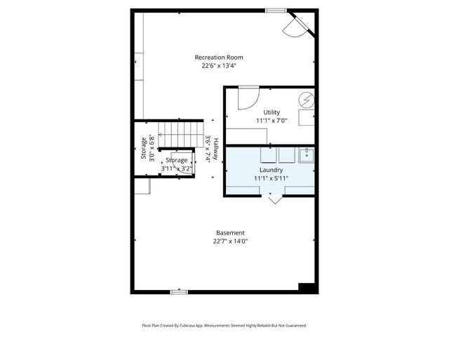 274 Bath Avenue 23, Long Branch, NJ 07740