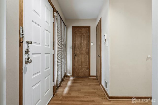 274 Bath Avenue 23, Long Branch, NJ 07740