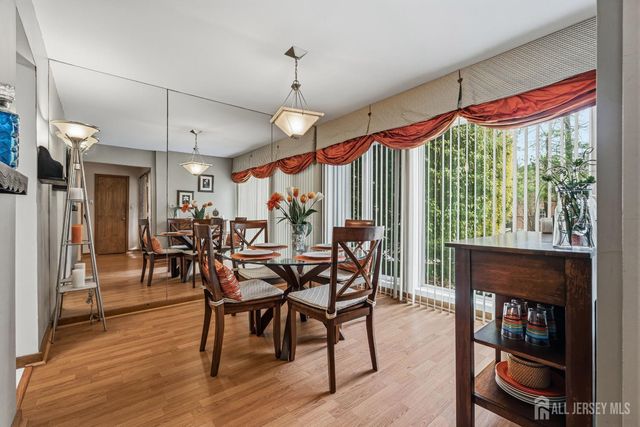 274 Bath Avenue 23, Long Branch, NJ 07740