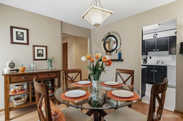 274 Bath Avenue 23, Long Branch, NJ 07740