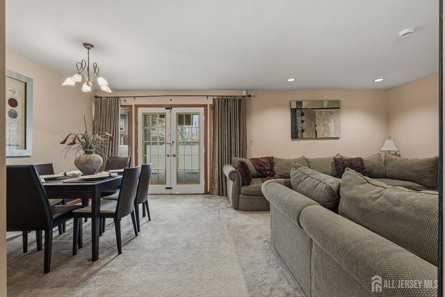 274 Bath Avenue 23, Long Branch, NJ 07740