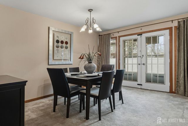 274 Bath Avenue 23, Long Branch, NJ 07740