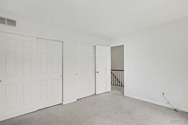 202 King Drive B, St Charles, MO 63303