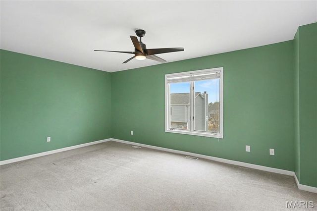 202 King Drive B, St Charles, MO 63303