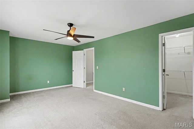 202 King Drive B, St Charles, MO 63303