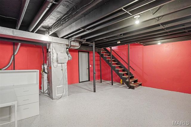 202 King Drive B, St Charles, MO 63303