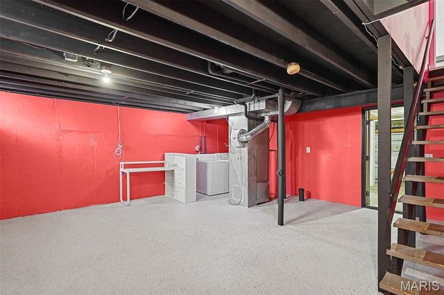 202 King Drive B, St Charles, MO 63303