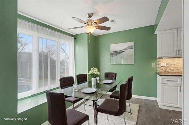 202 King Drive B, St Charles, MO 63303