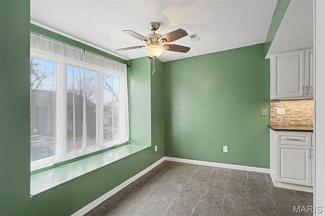 202 King Drive B, St Charles, MO 63303