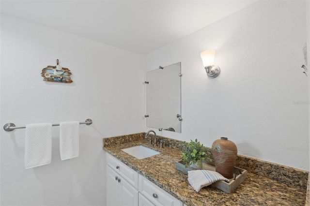 5130 BRITTANY DRIVE S 505, St Petersburg, FL 33715