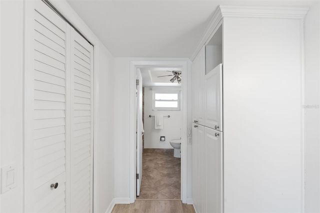 5130 BRITTANY DRIVE S 505, St Petersburg, FL 33715