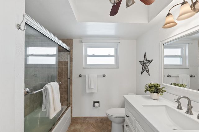 5130 BRITTANY DRIVE S 505, St Petersburg, FL 33715