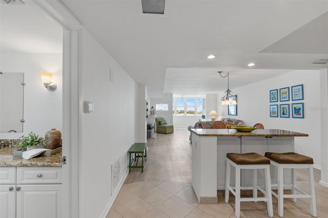 5130 BRITTANY DRIVE S 505, St Petersburg, FL 33715