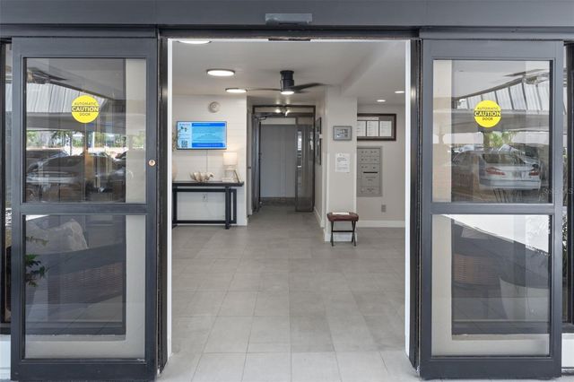 5130 BRITTANY DRIVE S 505, St Petersburg, FL 33715