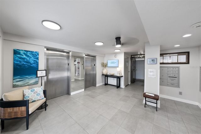 5130 BRITTANY DRIVE S 505, St Petersburg, FL 33715