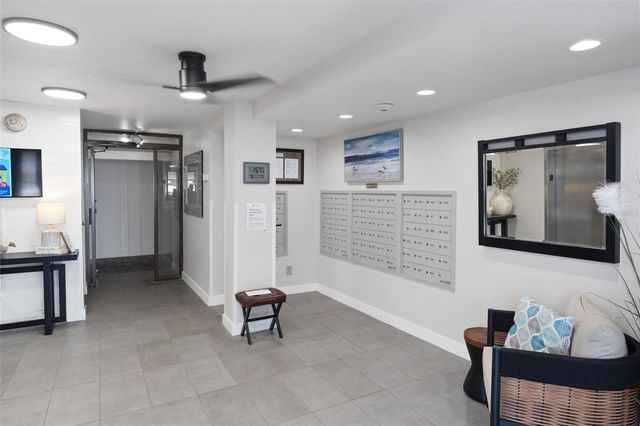 5130 BRITTANY DRIVE S 505, St Petersburg, FL 33715