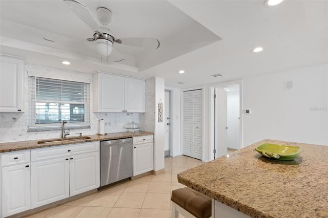 5130 BRITTANY DRIVE S 505, St Petersburg, FL 33715