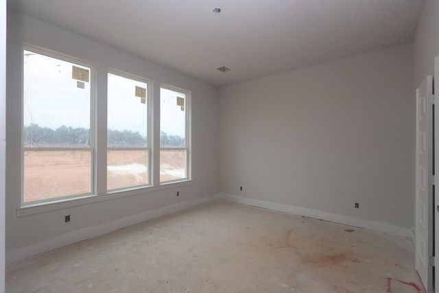 14916 Clover Meadow Lane, Montgomery, TX 77316