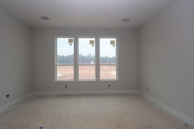 14916 Clover Meadow Lane, Montgomery, TX 77316