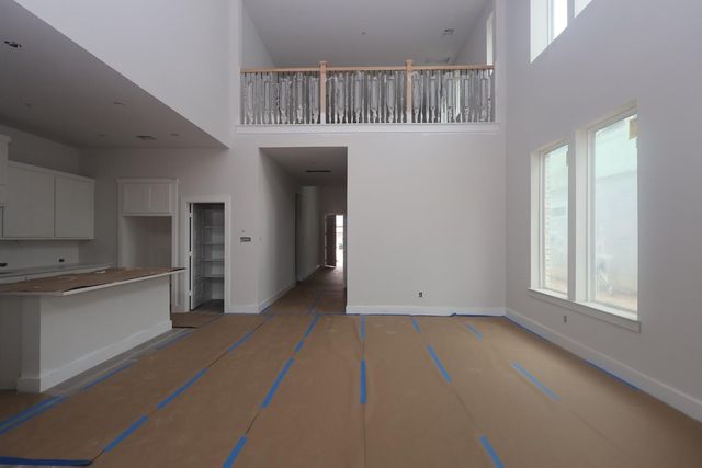14916 Clover Meadow Lane, Montgomery, TX 77316