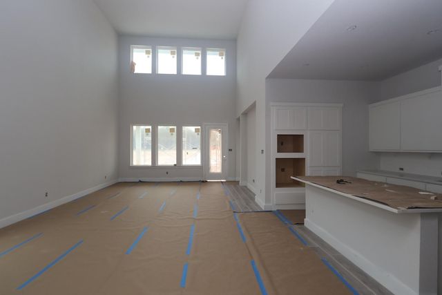 14916 Clover Meadow Lane, Montgomery, TX 77316