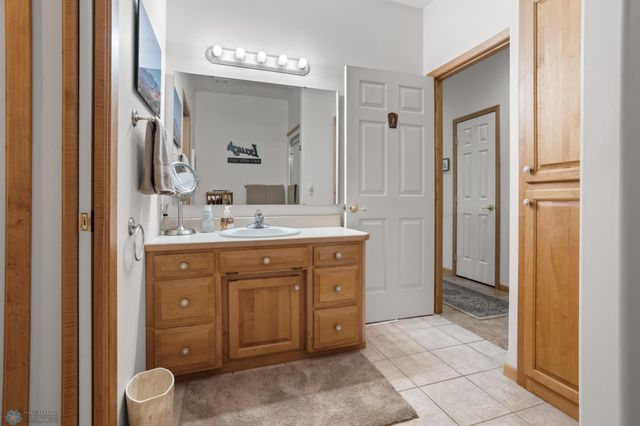 4544 3rd Street S, Moorhead, MN 56560