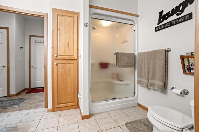 4544 3rd Street S, Moorhead, MN 56560