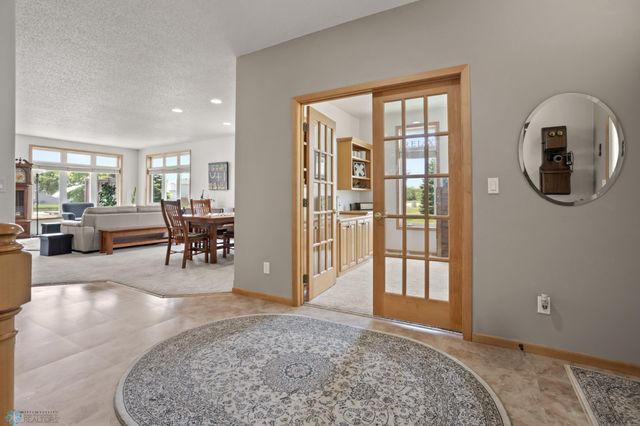 4544 3rd Street S, Moorhead, MN 56560