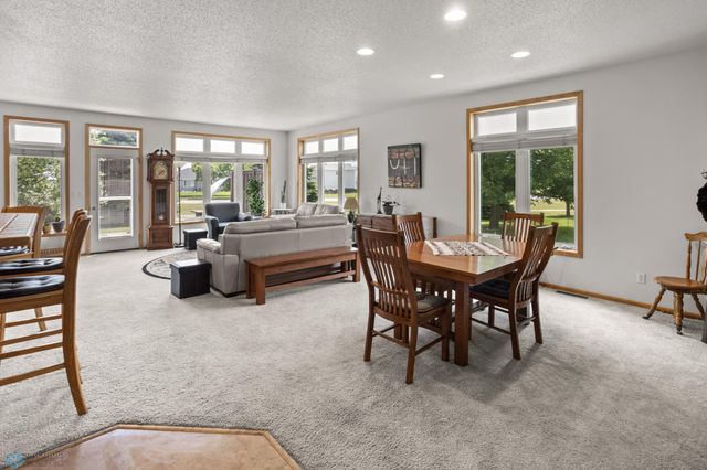 4544 3rd Street S, Moorhead, MN 56560