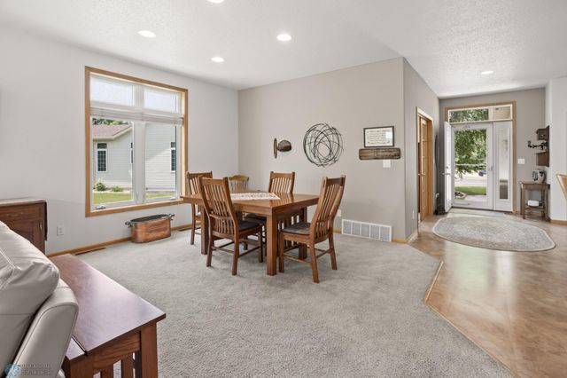 4544 3rd Street S, Moorhead, MN 56560