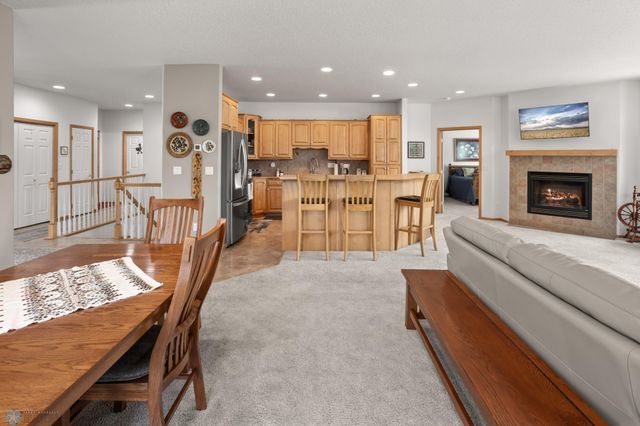 4544 3rd Street S, Moorhead, MN 56560