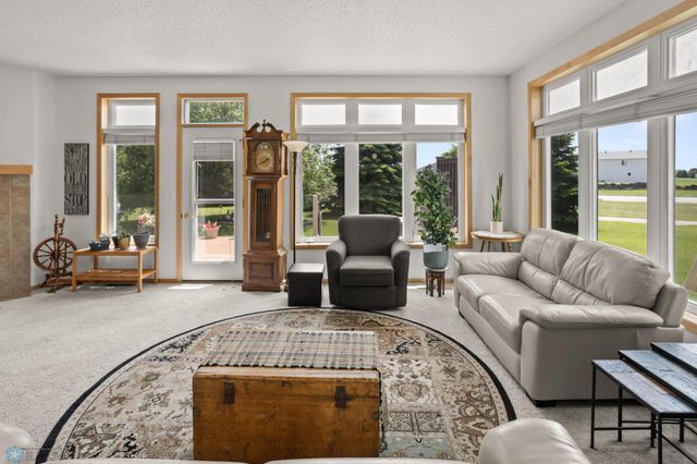 4544 3rd Street S, Moorhead, MN 56560