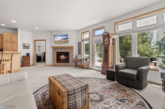 4544 3rd Street S, Moorhead, MN 56560