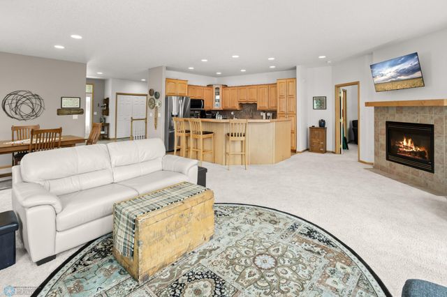 4544 3rd Street S, Moorhead, MN 56560