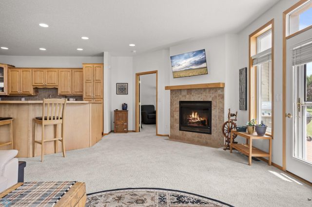 4544 3rd Street S, Moorhead, MN 56560